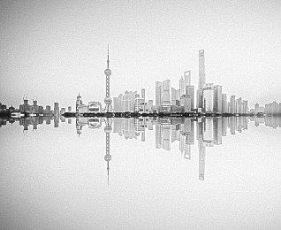 《双子星传奇》发售日公布 2024年11月14日推出 现已提供试玩Demo